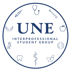 Team Page: UNE IPSG